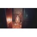 Fobia St. Dinfna Hotel (PS4, російські субтитри) купить в интернет-магазине ⭐ GameSpot.com.ua ⭐ Fobia St. Dinfna Hotel (PS4, російські субтитри), ,